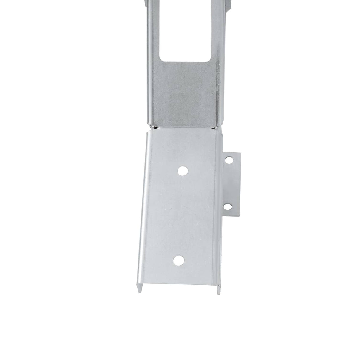 Solidspare Boat Trailer Winch Stand Adjustable W/ Roller - Short Nose, Multiple Height