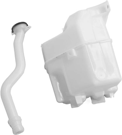 Solidspare Washer Reservoir Windshield Expansion Tank For Toyota RAV4 2019-2022 85315-42460