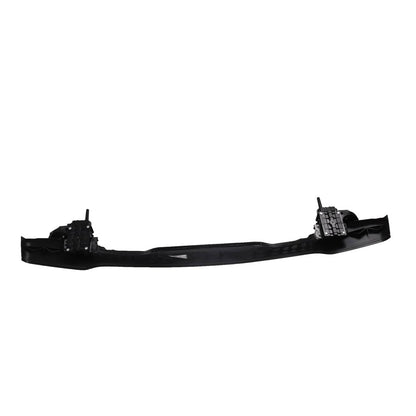 Solidspare Front Lower Take Off For 2021-2024 F150 Active Air Dam Valance w/ Motors