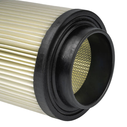 Solidspare 1262218 Air Filter For Polaris Ranger XP 1000 NSTR 2017 2018 2019 2020-2026