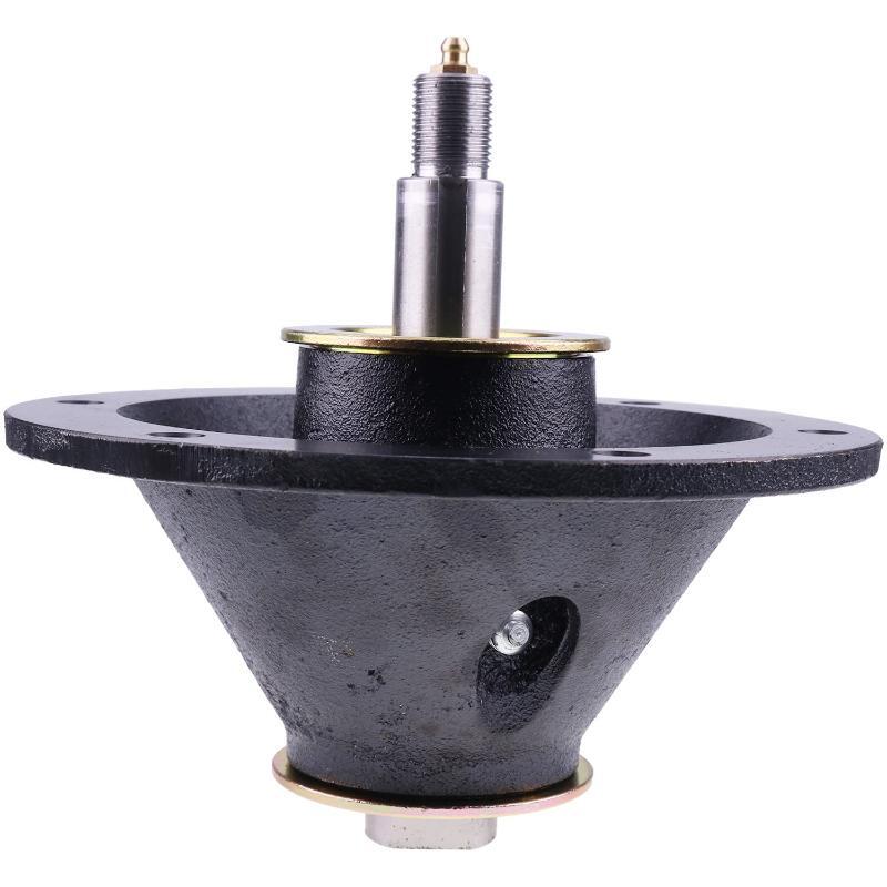 SPINDLE ASSEMBLY FIT FERRIS 5100993 5100993SM F200XT F150XT IS2000Z F150XT