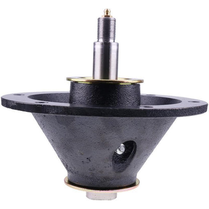 SPINDLE ASSEMBLY FIT FERRIS 5100993 5100993SM F200XT F150XT IS2000Z F150XT