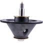SPINDLE ASSEMBLY FIT FERRIS 5100993 5100993SM F200XT F150XT IS2000Z F150XT
