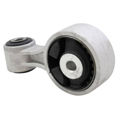 Solidspare Engine Torque Strut Mount Front 9444 For 07-13 Nissan Altima 2.5L-L4 11350JA100