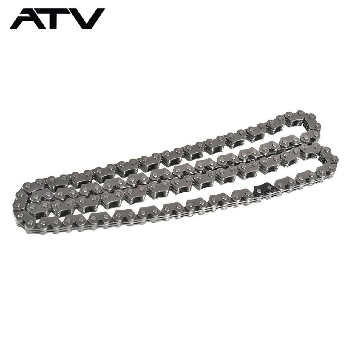 Solidspare Cam Timing Chain Guides Tensioner & Gasket For Honda TRX400EX TRX400X