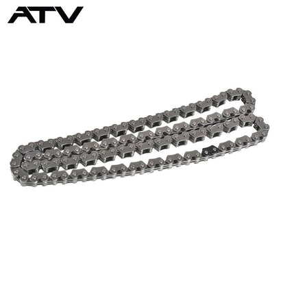 Solidspare Cam Timing Chain Guides Tensioner & Gasket For Honda TRX400EX TRX400X