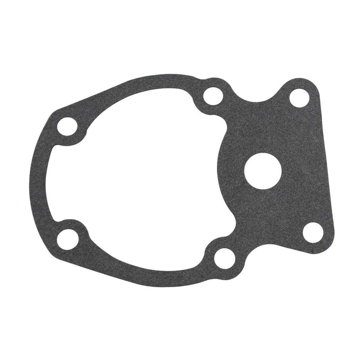 Solid Spare Johnson/Evinrude Water Pump Repair Kit 20/25/30/35hp Replacement 393630 18-3382