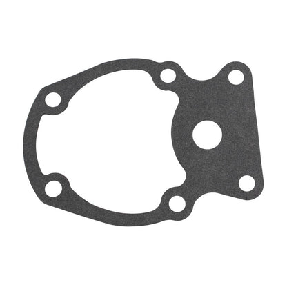 Solid Spare Johnson/Evinrude Water Pump Repair Kit 20/25/30/35hp Replacement 393630 18-3382