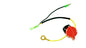 ENGINE STOP SWITCH HONDA 35120-Z0T-851 36100-ZH7-003 35120-Z0T-831 35120Z0T831