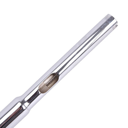 Solidspare 8" Rise Drag Fat T-Bar 1-1/4" Handlebar For Harley Dyna Wide Glide Custom