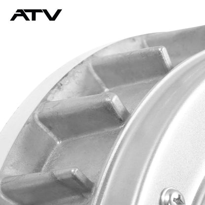 Solidspare Primary Drive Clutch Sheave for Yamaha Rhino 660 2004-2007 5UG-17620-00-00 NEW