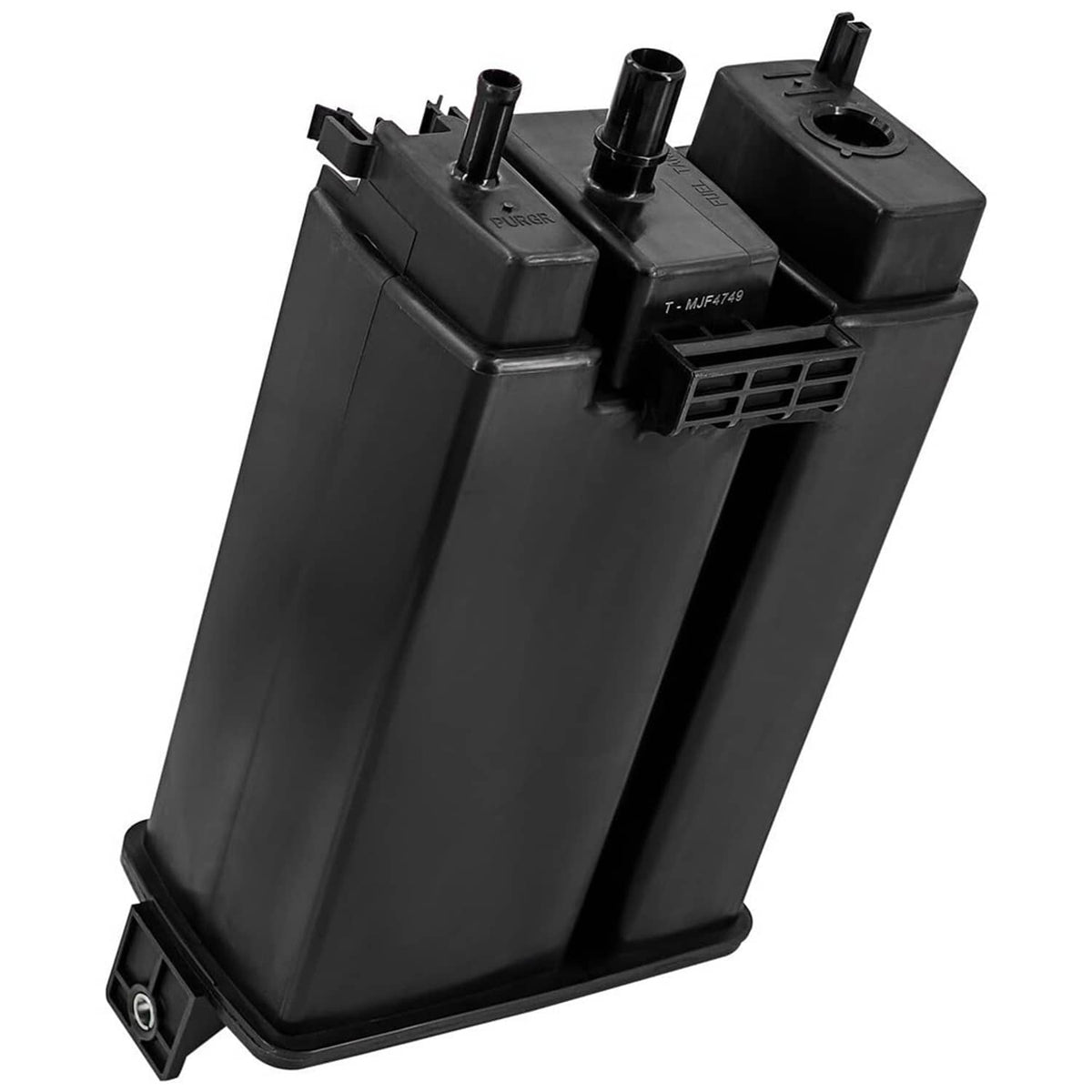 Solidspare New Fuel Vapor Canister 149507S00A For Nissan Armada Titan NV1500 NV2500 NV3500