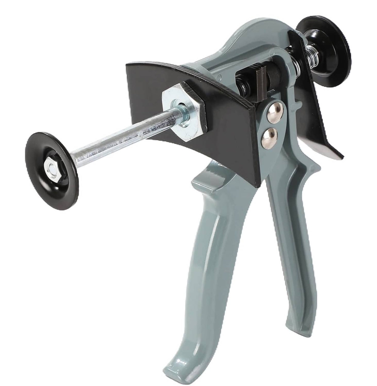Solid Spare 24300 Speedy Brake Pad Spreader Single Piston Brake Caliper Compressor Tool