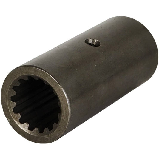 Solid Spare Coupling for Kubota L4610 L4630 L47 L4701 L4740 L4760 L48 L5030 L5040 L5060 M59