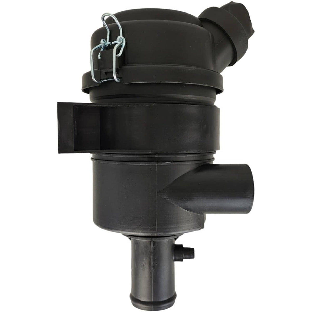 Solid Spare For Donaldson Air Cleaner Housing G042544
