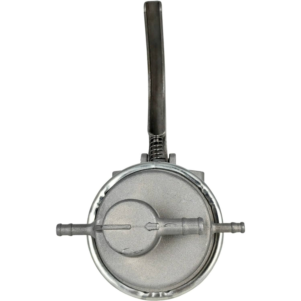 Solid Spare Fuel Pump w/Gasket 16700-PM3-000 for Honda Civic 1988 1989 1990 1991 4WD