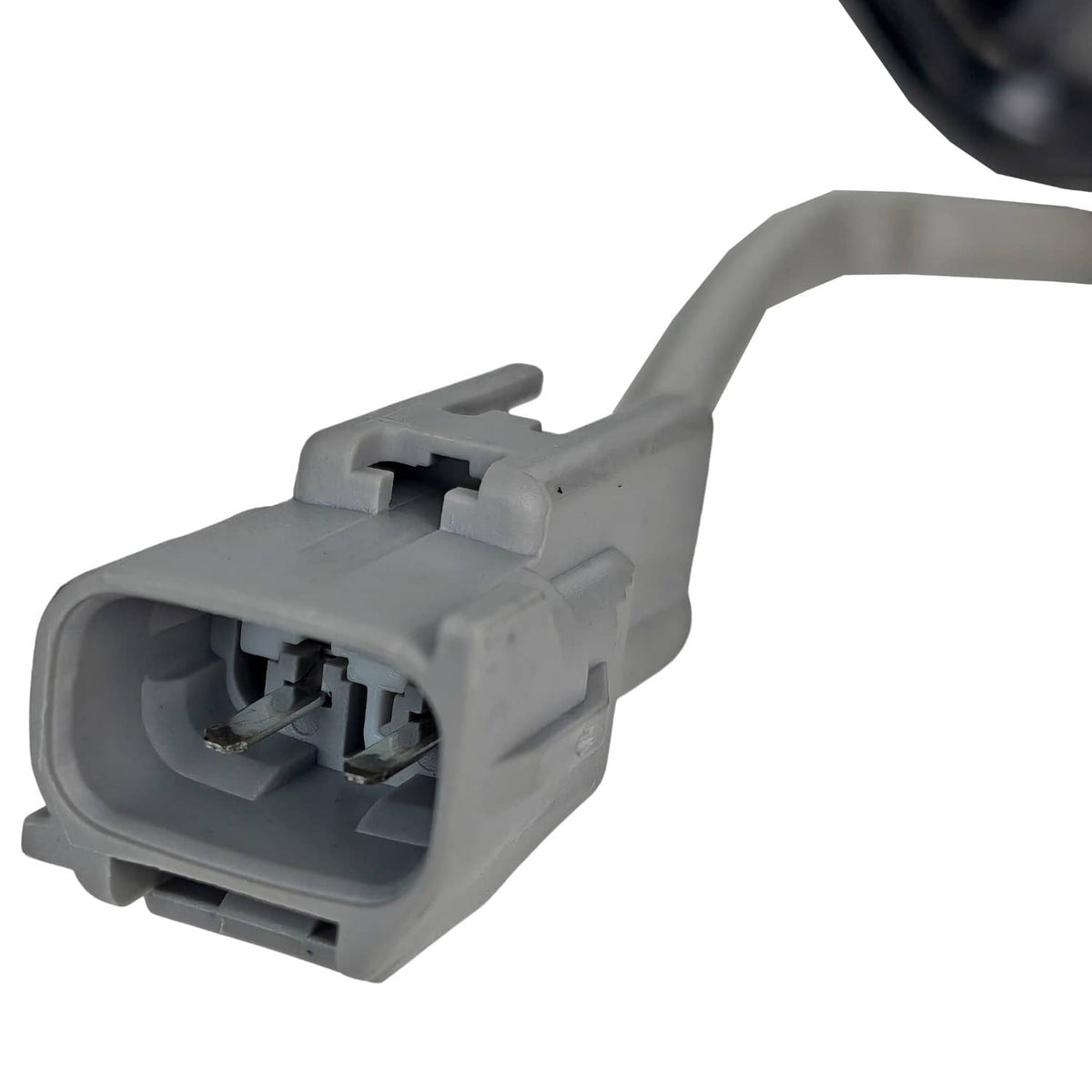 Solid Spare Fuel Tank Selector Valve Solenoid 77070-34010 Fit for Toyota Tundra 2008-2020