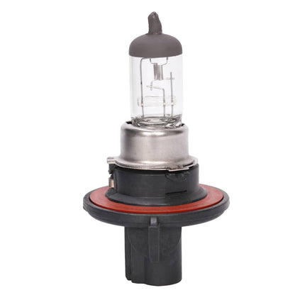 Solid Spare Headlight Set For Hummer H3 2006-2010 H3T 2009-2010 # HU2502100 # HU2503100