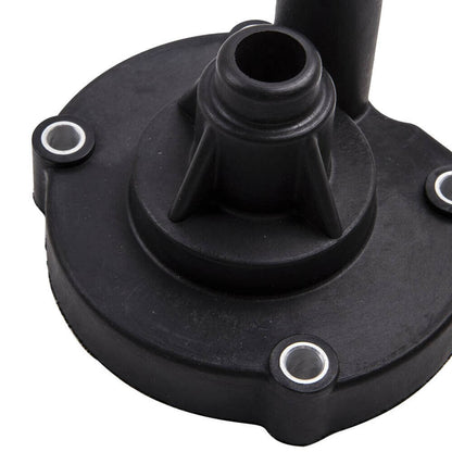 Solid Spare Water Pump Impeller Repair Kit 778166 391391 382797 For Johnson 5.5HP 6HP 7.5HP