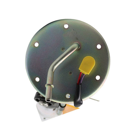 Solidspare 22520437 Fuel Pump Assembly For Polaris Sportsman 500 06-07 700 800 2005-2007