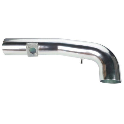 Solidspare Cold Air Intake Kit w/Heat Shield for 2009-2013 Chevy/GMC 1500 V8 4.8L/5.3L/6.0L