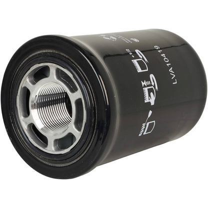 Solid Spare Fit for John Deere Hydraulic Oil Filter LVA10419 4510 4500 4600 4610 4700 4710