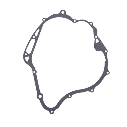 Solidspare Stator Cover Gasket for Yamaha V Star 1100 XVS1100 XVS 1100 Custom 1999-2009