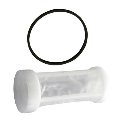 Solid Spare Mercury Marine/Mercruiser New Marine Motor Fuel Filter 35-87946Q04 35-87946K04