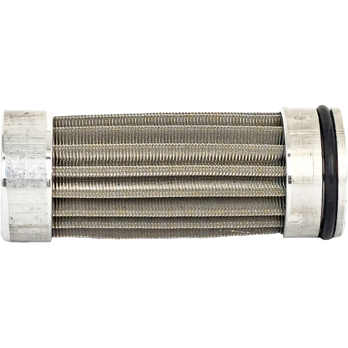 Solid Spare RVJ100010 Valve Block Filter Fit Land Rover 2006-2010 Range Rover Sport HSE