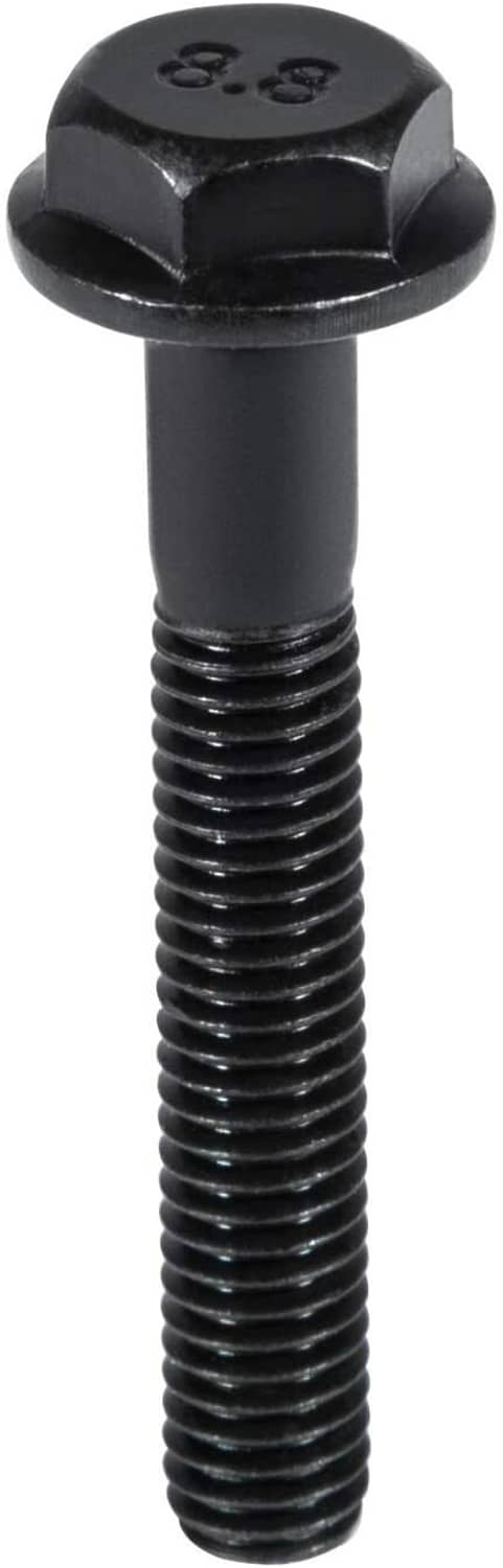 Solid Spare EN-48953 Cam Phaser Retainer-Camshaft Actuator Locking Tool for Buick Chevy GMC