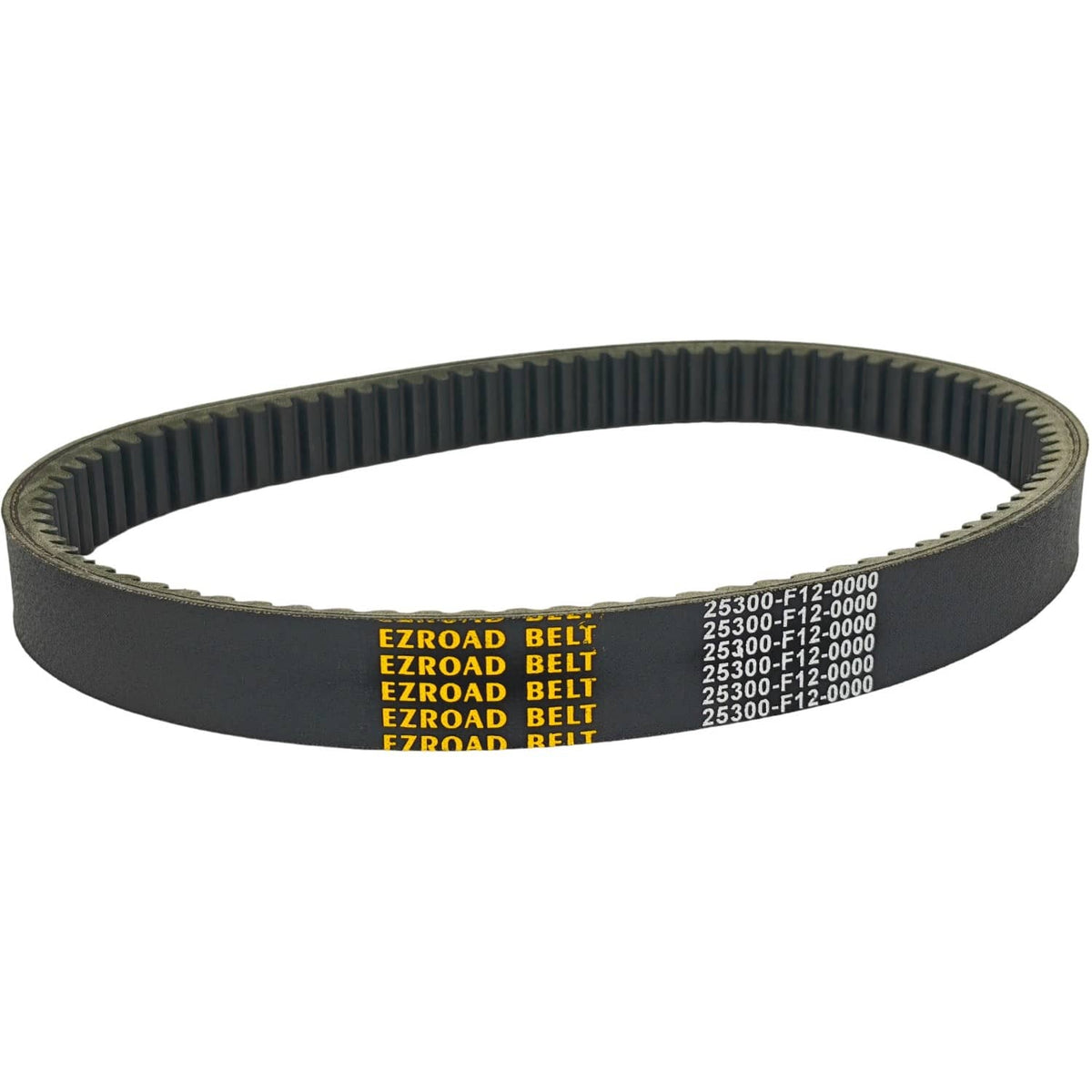 Solid Spare Drive Belt 31G3569 Fit for Gates CVT V-Belt ATV UTV