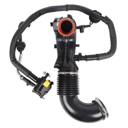 Solidspare Crankcase Breather Element 2740905700 For Mercedes Benz MB Metris NEW
