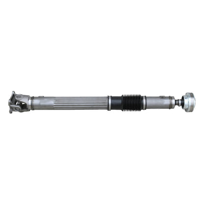 Solidspare 52853321AC Front Driveshaft For 2007-2015 JEEP Wrangler JK 52853317AD 52853317AB