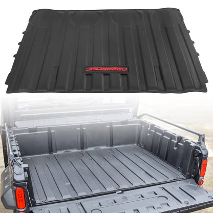 Solidspare Bed Liner For Can-am Defender HD5/HD7/HD8/HD10/HD11 2016-2026 Not for Pro Model