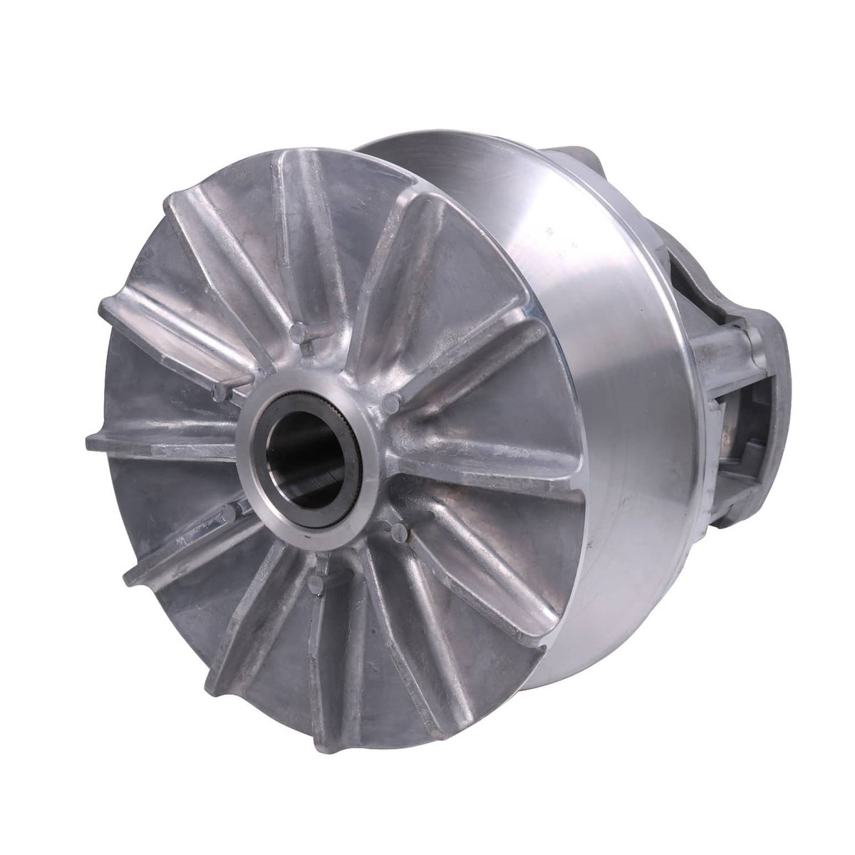 Solidspare 1321976 Primary Drive Clutch Assembly For Polaris Sportsman 500/500 HO 1996-2013