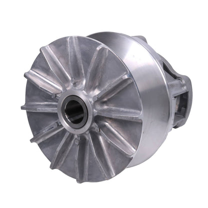 Solidspare 1321976 Primary Drive Clutch Assembly For Polaris Sportsman 500/500 HO 1996-2013