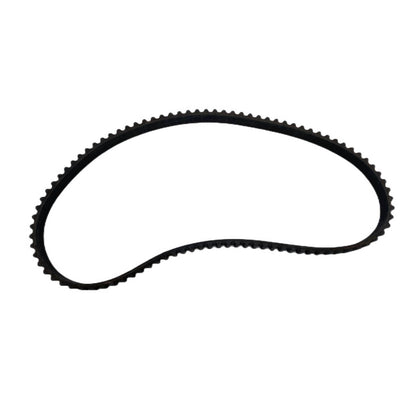 Solid Spare Timing Belt Cambelt for Yamaha Outboard 50 60 hp F50 F50 2005 &up 6C5-46241-00