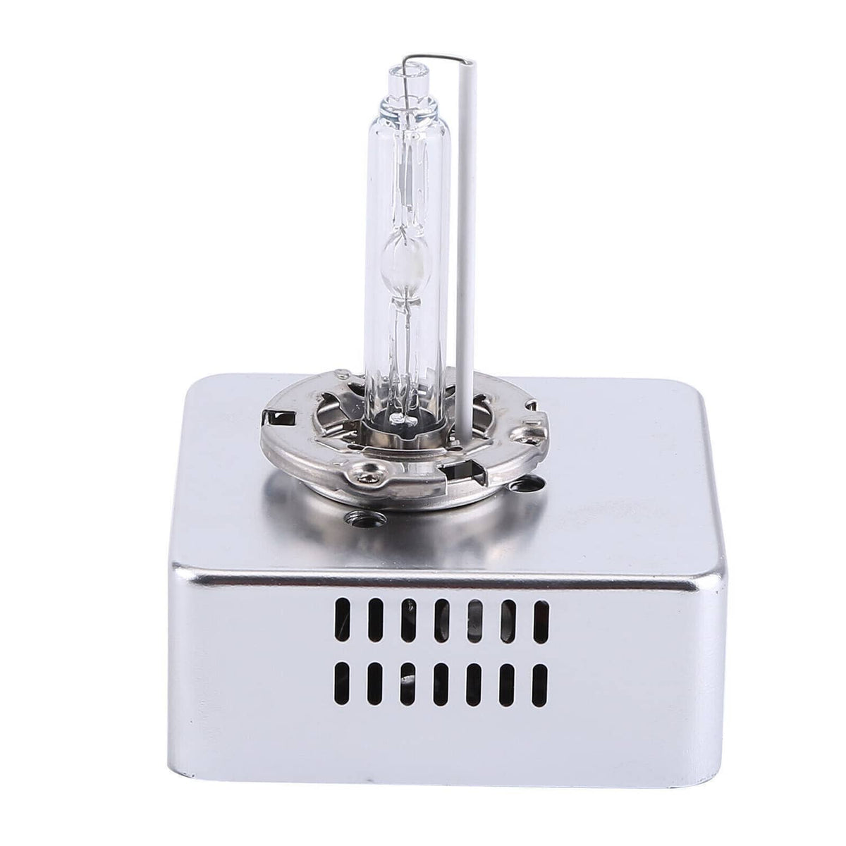 Solidspare Xenon Headlight Bulb D5S HID Bulb For Chevrolet Silverado GMC Terrain 9285410171