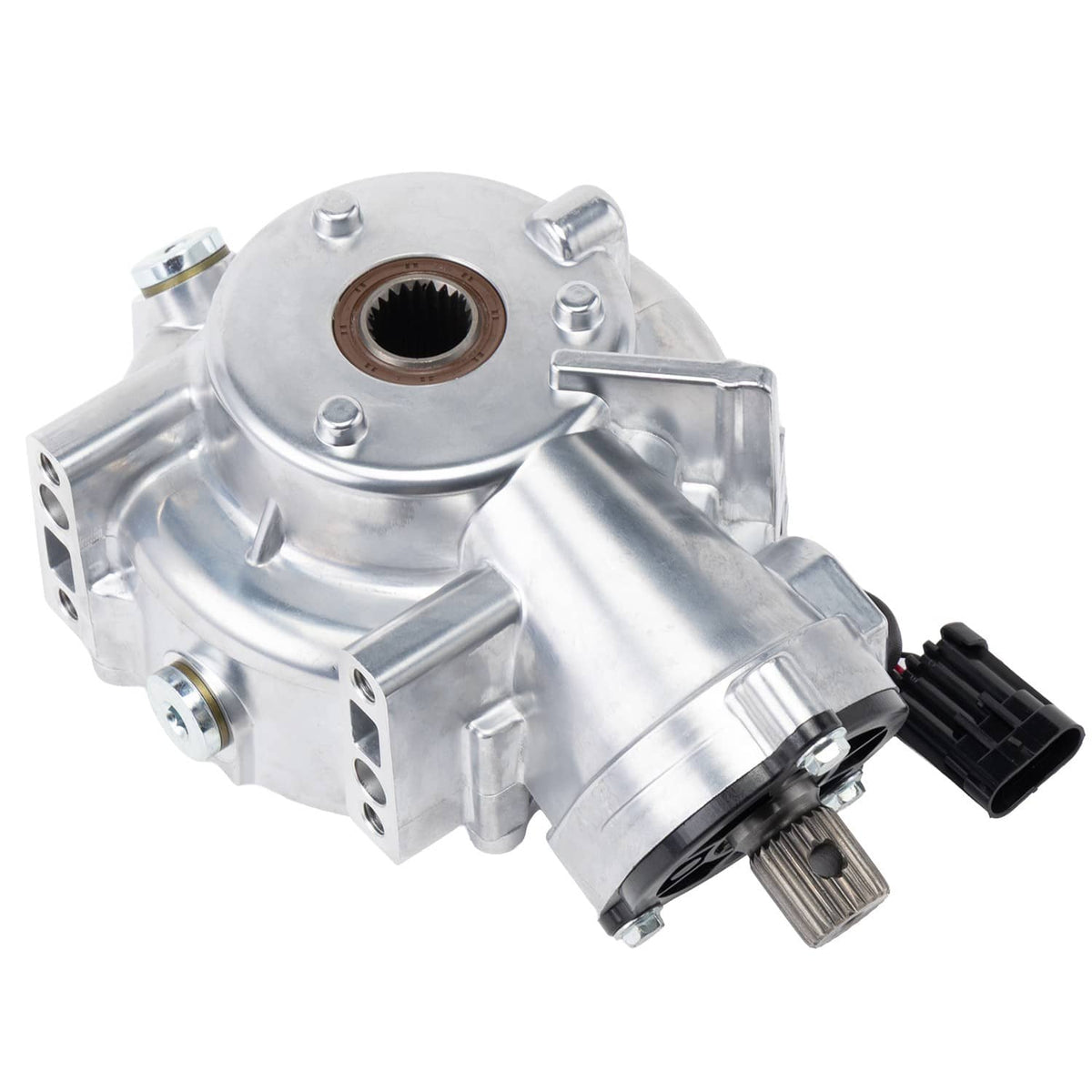 Solidspare NEW Differential Front for Polaris Ranger 800 6x6 2010-2016 #1332772 1332829