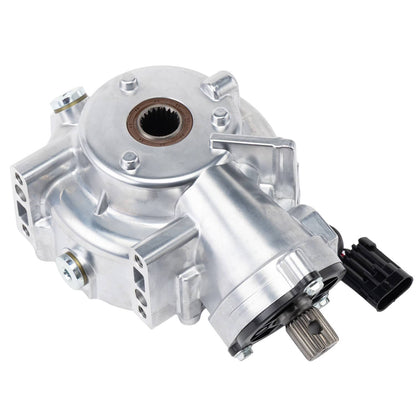 Solidspare NEW Differential Front for Polaris Ranger 800 6x6 2010-2016 #1332772 1332829