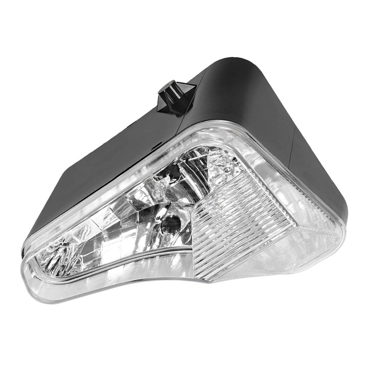 Solidspare For Bobcat T590 T630 T650 S750 T770 Left Headlight Assembly w/Bulbs ＃7251341