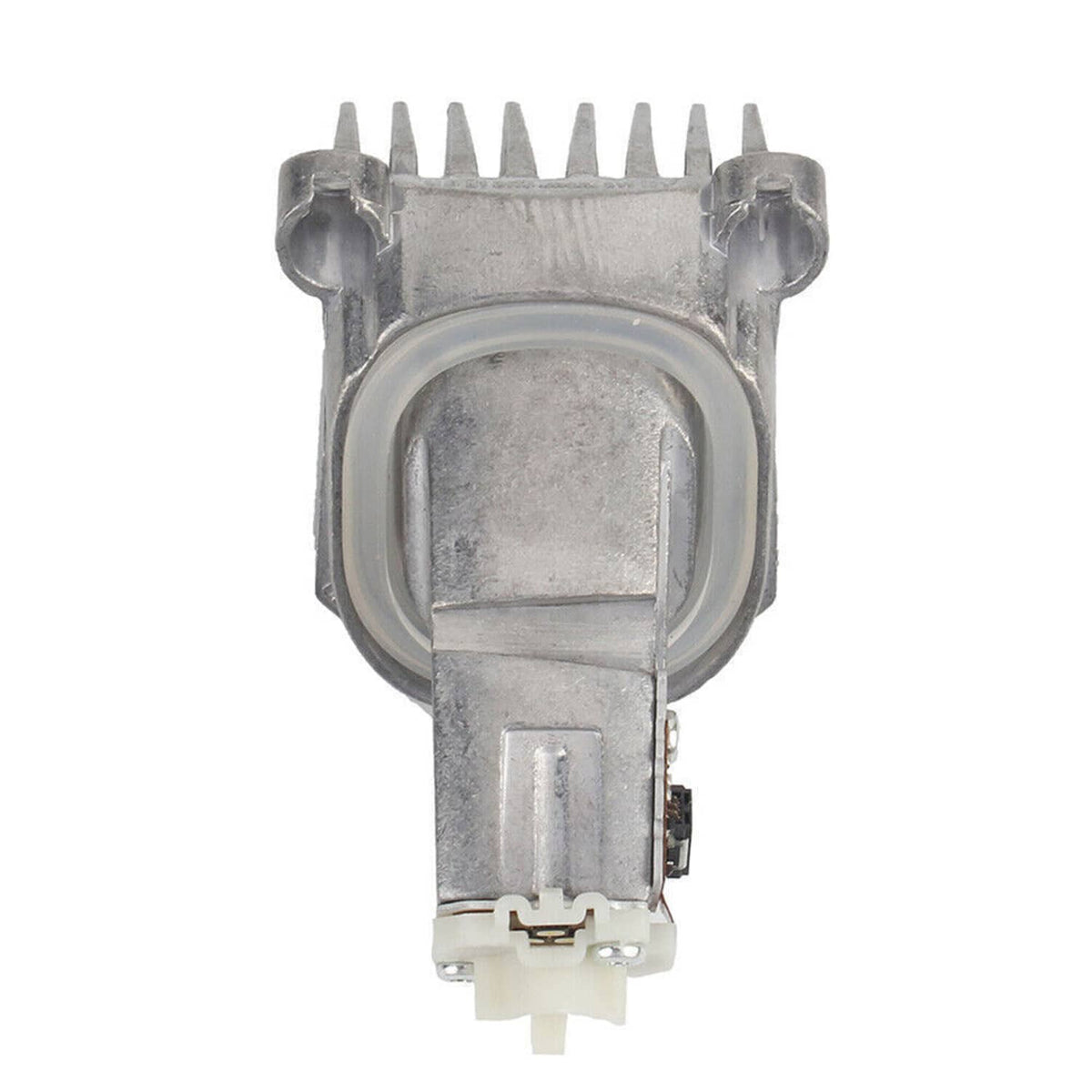 Solidspare Xenon Ballast Bulb LED Module Diode Kit For 14-16 BMW 5 Series 528i 535i 550i M5
