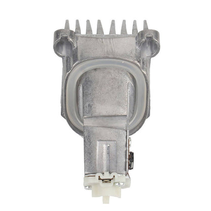 Solidspare Xenon Ballast Bulb LED Module Diode Kit For 14-16 BMW 5 Series 528i 535i 550i M5