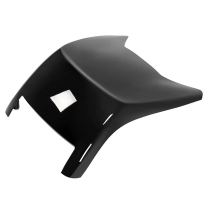 Solidspare AirDam Cap Cowling Top For Mercury 30 40 50 60hp Outboard Engines #8M0159887