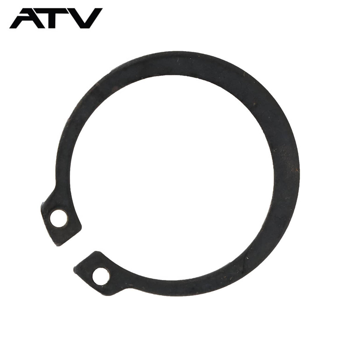 Solidspare Clutch Rebuild Kit 49094-1084 For Kawasaki Mule 3000 KAF620G 2001-2008