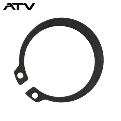 Solidspare Clutch Rebuild Kit 49094-1084 For Kawasaki Mule 3000 KAF620G 2001-2008