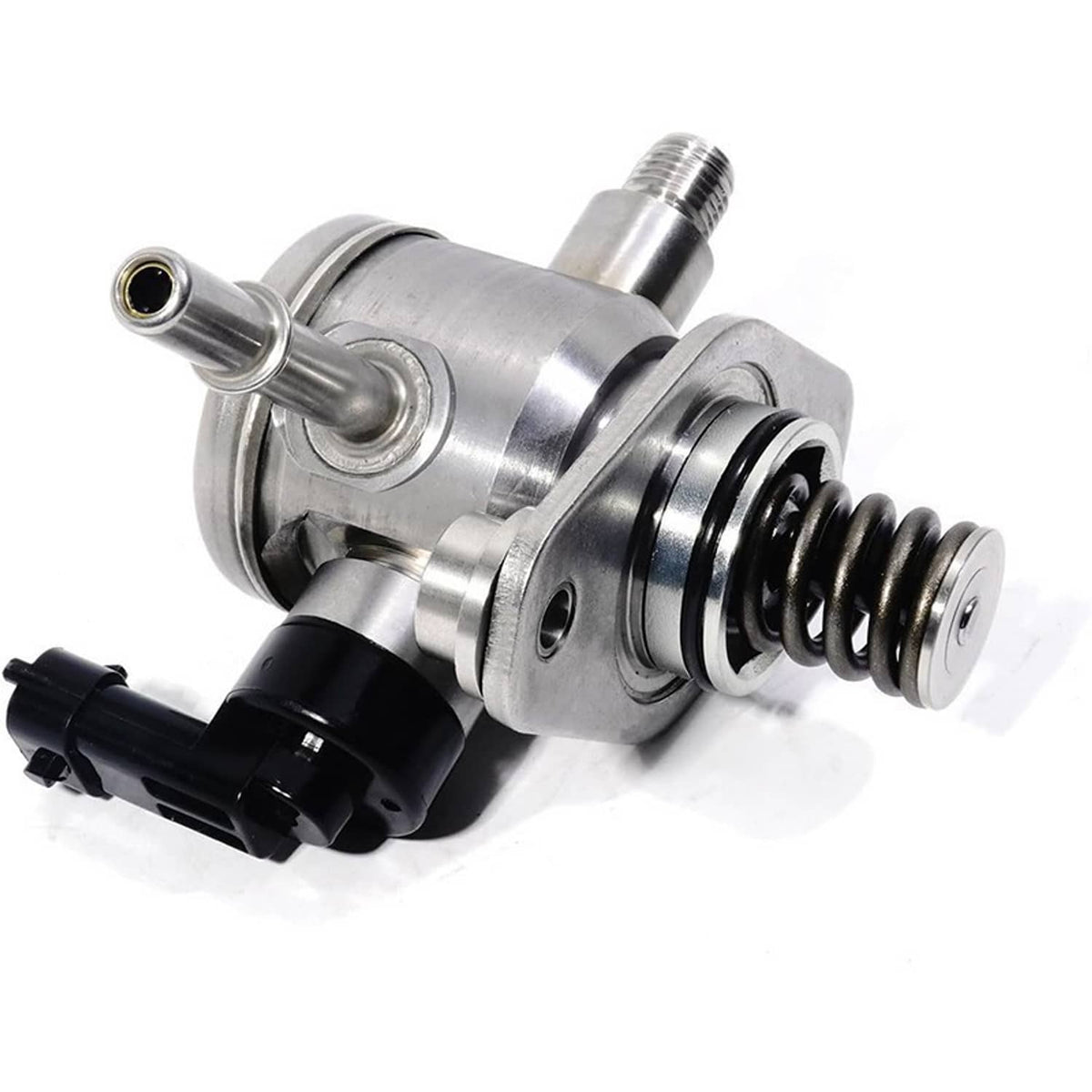 Solidspare High Pressure Fuel Pump For 2011-2016 Chevrolet Equinox 2.4L EP1028,12639694