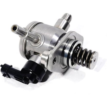 Solidspare High Pressure Fuel Pump For 2011-2016 Chevrolet Equinox 2.4L EP1028,12639694