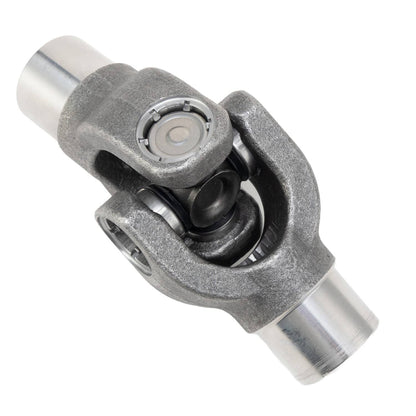 Solidspare Final Drive Shaft U-Joint Yoke Joint 88-00 for Honda FourTrax 300 TRX300 2x4 4x4
