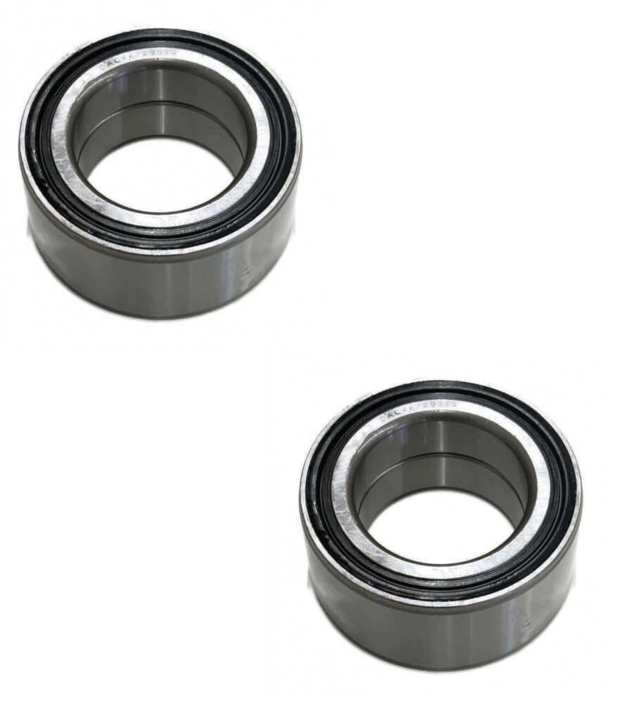 (2) Wheel Bearings for Polaris 2018 2019 2020 2021 2022 RZR Pro XP RS1 S4 1000